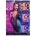 playboy h274 004